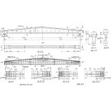 Фото товара - 1Б 3-18-5