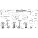 Фото товара - 1Б 2-24-4