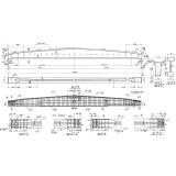 Фото товара - 1Б 6-24-4
