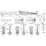 Фото товара - 1Б 2-24-5