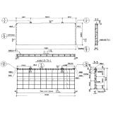 Фото товара - В 1,3-71-27-12-1