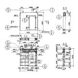 Фото товара - В 1,3-26-27-12-2,2