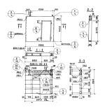 Фото товара - В 1,3-29-27-12-2,5