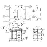 Фото товара - В 1,3-32-27-12-2,3
