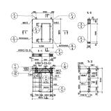 Фото товара - В 1,3-23-27-12-2,3
