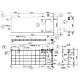 Фото товара - В 1,3-71-27-12-2,3