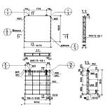 Фото товара - В 1,5-26-27-16-1