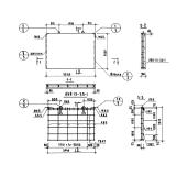 Фото товара - В 1,5-35-27-16-1