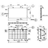 Фото товара - В 1,5-47-27-16-1