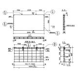 Фото товара - В 1,5-50-27-16-1