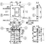 Фото товара - В 1,5-23-27-16-2,3 л