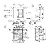Фото товара - В 1,5-26-27-16-2,2