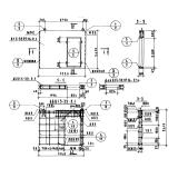 Фото товара - В 1,5-32-27-16-2,7