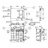 Фото товара - В 1,5-35-27-16-2,4