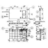 Фото товара - В 1,5-47-27-16-2,6 л