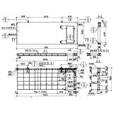 Фото товара - В 1,5-71-27-16-2,4
