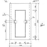 Фото товара - ШЛС 30-40,1 с (1.189.1-12с)