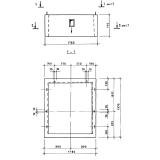 Фото товара - ШЛВ 7-40,1 с (1.189.1-12с)