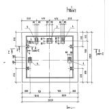 Фото товара - ПФ 18-20-40,1 с (1.189.1-12с)