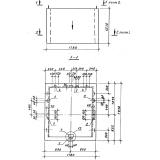 Фото товара - ШЛН 12-40 с (1.189.1-12с)