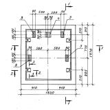 Фото товара - ПФС 18-20-40 с (1.189.1-12с)