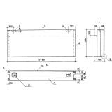 Фото товара - 7БН 30-12-45-7,5 п
