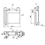 Фото товара - 7БНУ 14-12-35-7,5 п-2