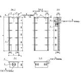 Фото товара - 1БНЛ 8-22-50-75 п