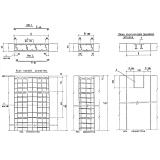 Фото товара - УМС 3300-70 ТАIII