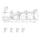 Фото товара - ФБНМ 24III-7 АIIIв (1.463-3)