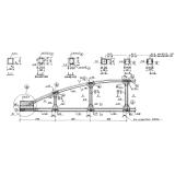 Фото товара - ФБН 18III-8 АIIIв (1.463-3)