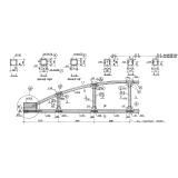 Фото товара - ФБН 18IV-13 АIIIв (1.463-3)