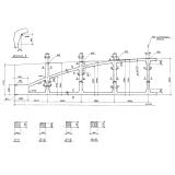 Фото товара - ФБМ  24IV-10 АIIIв (1.463-3)