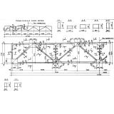 Фото товара - 1,1ФСП 24-07,40 АV