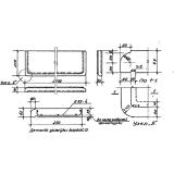 Фото товара - БП 5-27