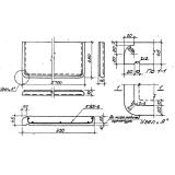 Фото товара - БП 6-27