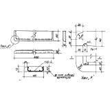 Фото товара - БП 4-21