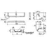 Фото товара - БП 4-23