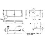 Фото товара - БП 5-13