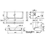 Фото товара - БП 5-21