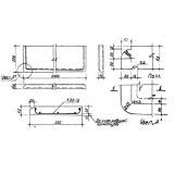 Фото товара - БП 5-23