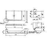 Фото товара - БП 6-11