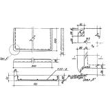 Фото товара - БП 6-13