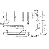 Фото товара - БП 6-23