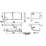 Фото товара - БП 5-19