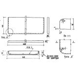 Фото товара - БП 6-19