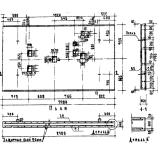 Фото товара - ПЛ 1
