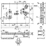 Фото товара - ПЛ 2