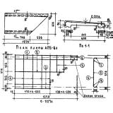Фото товара - АП 5-6 л