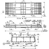 Фото товара - БПТ 63-10 АIV